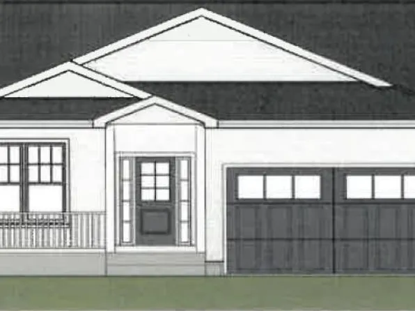 Lot #2 Wheeler Park, South Burlington, VT 05403