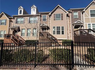 2612 Abbott Rd SW, Conyers, GA 30094