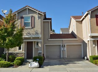 3341 Tice Creek Way, Sacramento, CA