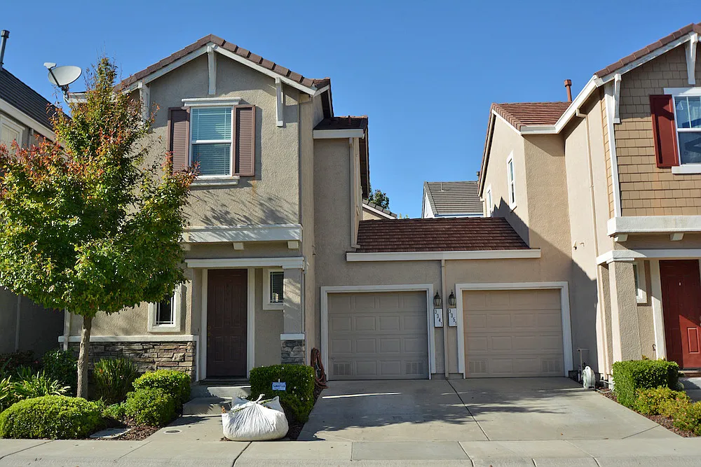3341 Tice Creek Way photo 1