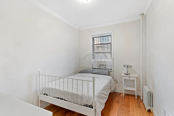 Rented by Compass | media 16