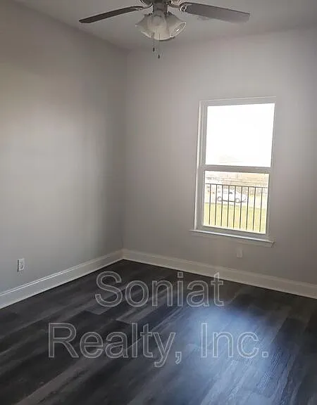 4504 Pontchartrain Dr #2C — Photo 14