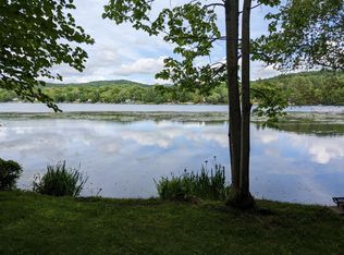 0 Sevigny Rd, Castleton, VT 05735