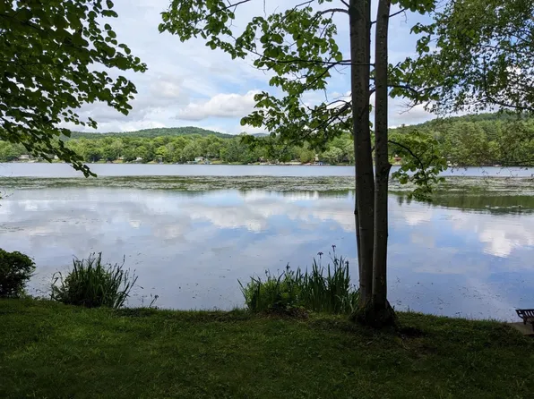 0 Sevigny Road, Castleton, VT 05735