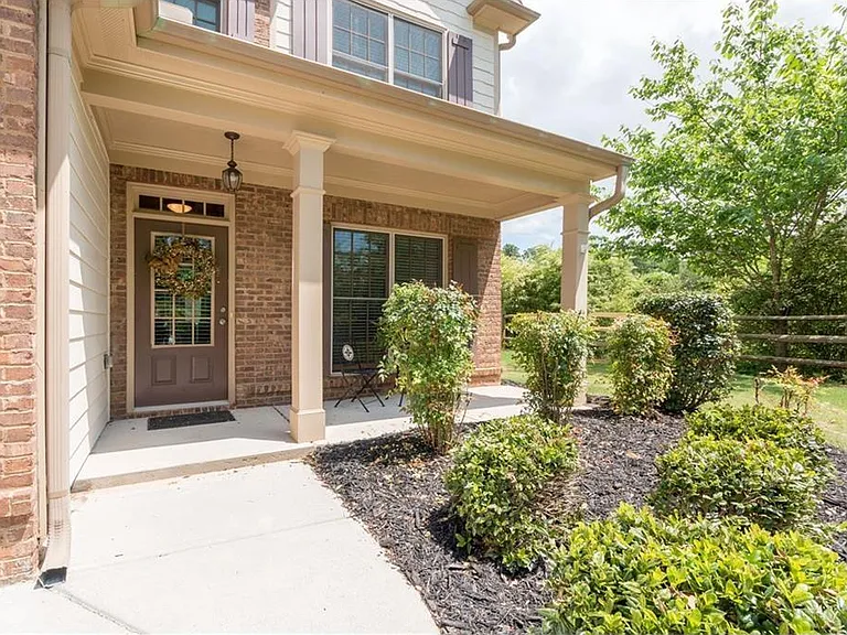2365 Mindy Ln — Photo 21
