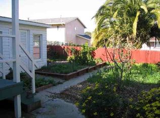 905 Jones Ave, Pinole, CA 94564