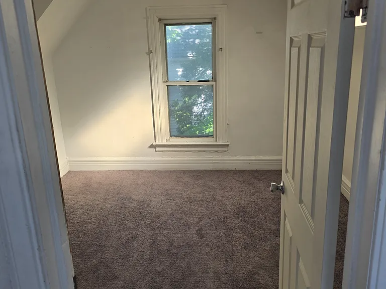 242 Crocker Blvd #2 — Photo 6