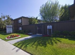 7733 Laurel Canyon Blvd APT 7, North Hollywood, CA 91605