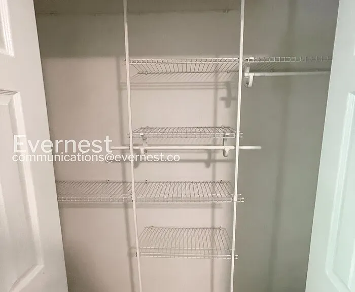 2503 Elkmont Dr — Photo 24