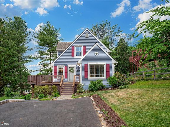 4th image of 6596 E Lakeridge Rd