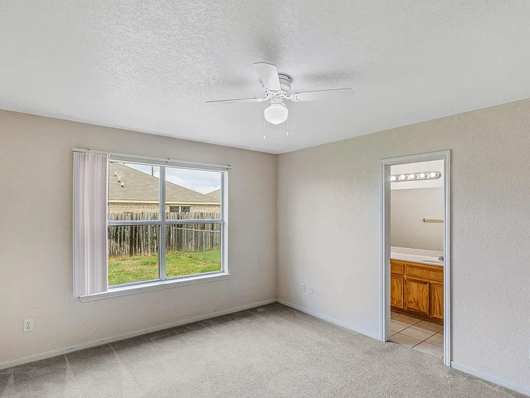 319 Cedar Ridge Dr #A — Photo 22
