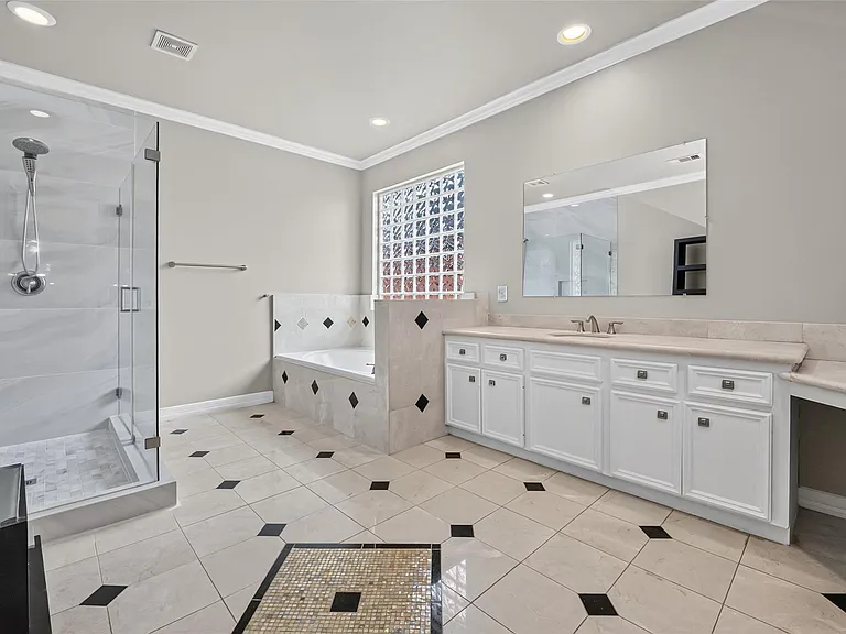 3515 Durness Way — Photo 36