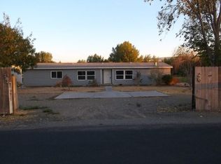210605 E Perkins Rd, Kennewick, WA 99337