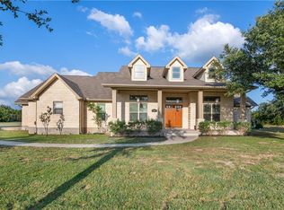 315 Vista View Trl, Spicewood, TX 78669