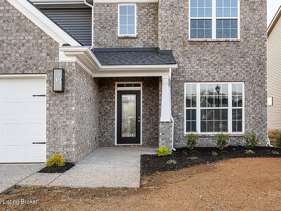 4th image of 3614 Ringing Bell Ln