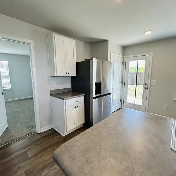 2157 Grande Palms Trl SE — Photo 12
