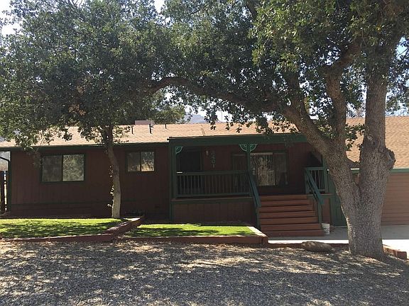 Serene Squirrel Valley Guest Apt