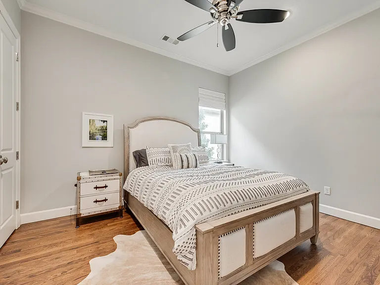 704 Winding Ridge Trl — Photo 21