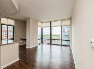 11215 Georgia Ave APT 726, Silver Spring, MD 20902