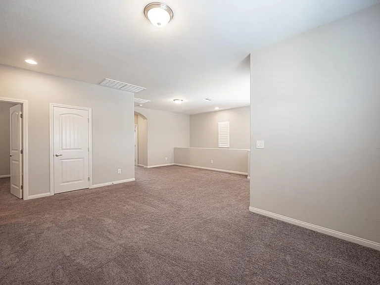6198 Hays Cove Ct — Photo 28