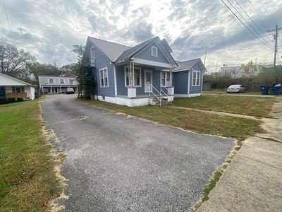 108 Butler St, Waynesboro, TN, 38485