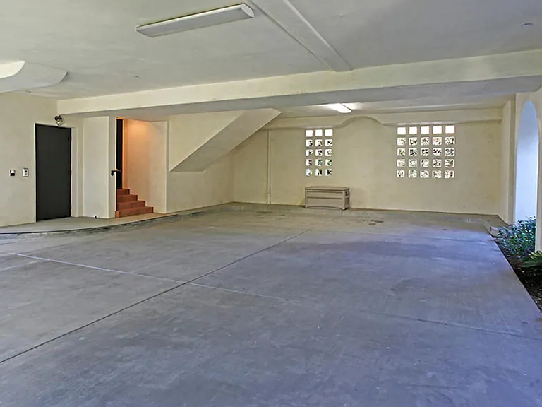 1016 Garden St — Photo 13