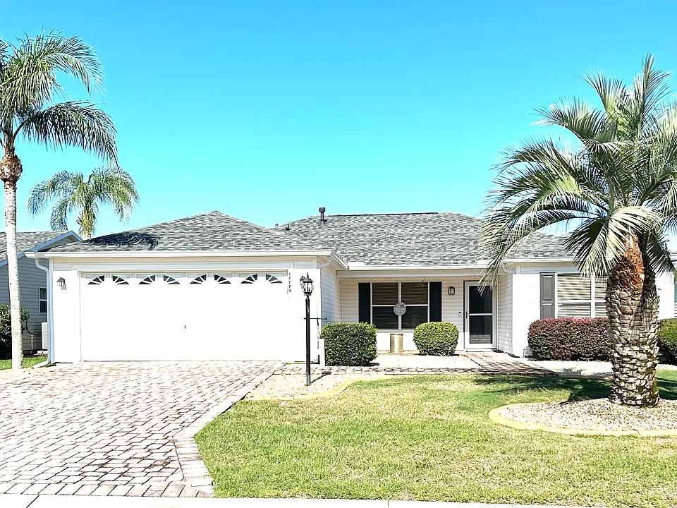 17774 SE 91st Poplar Ter