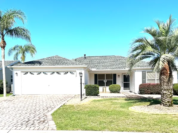 17774 SE 91st Poplar Ter, The Villages, FL 32162