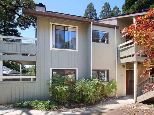 111 Bean Creek Rd Unit 43
