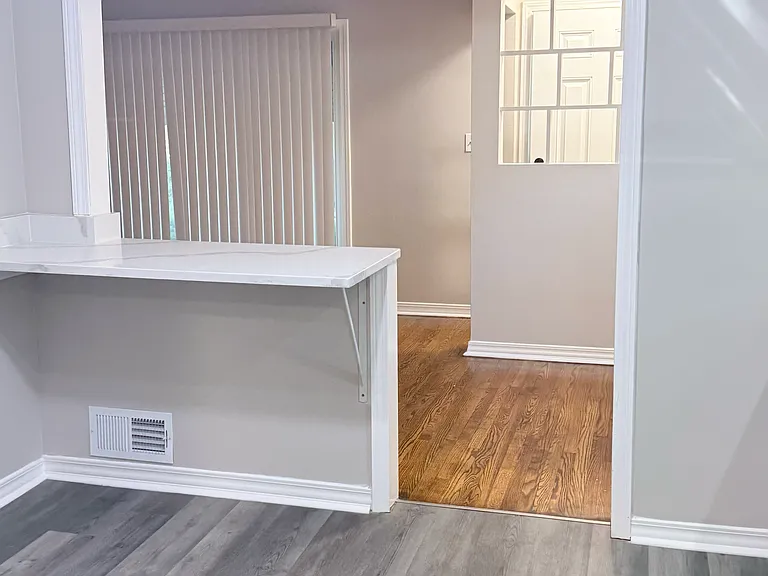 5803 Elizabeth Ct — Photo 4