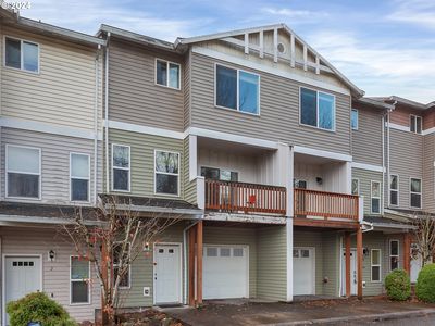 4609 NE 118th Ave APT 3, Portland, OR, 97220