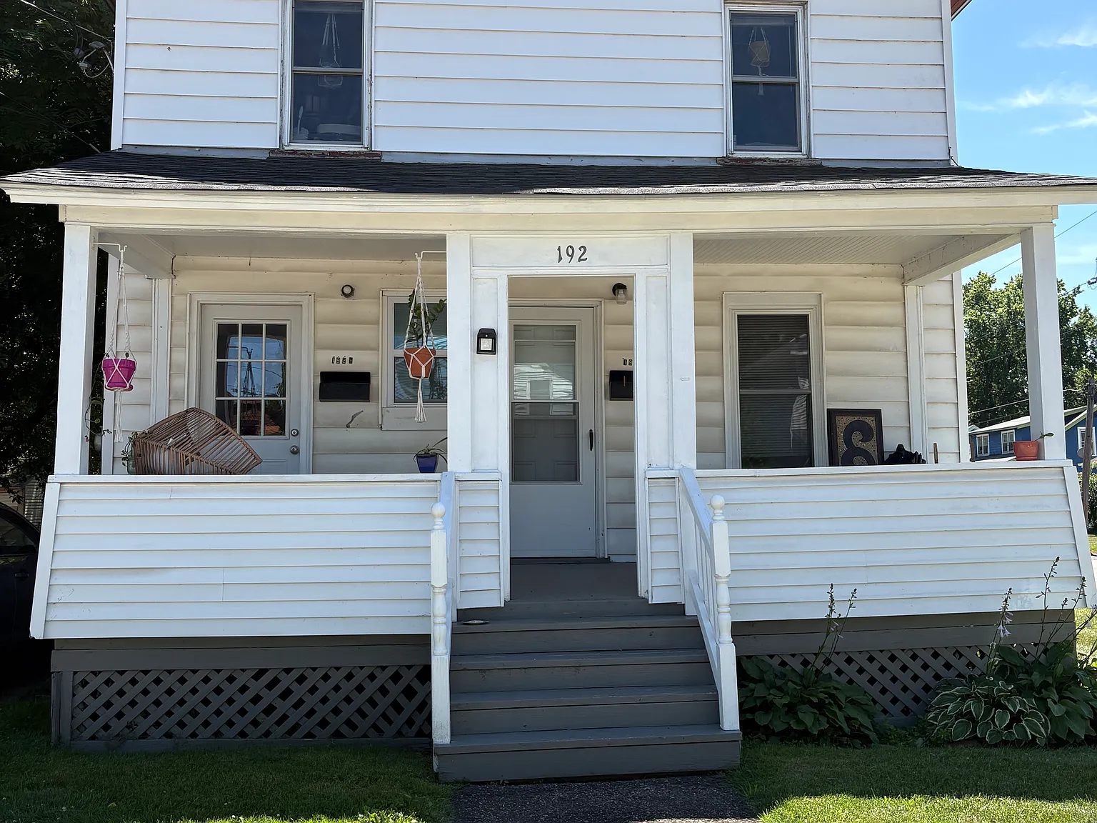 1 bed, 900 sqft, $1,500 — Photo 3