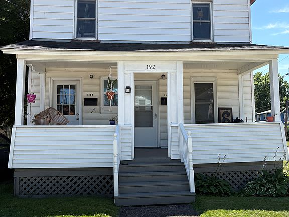 3rd image of 192 Lafountain St #B