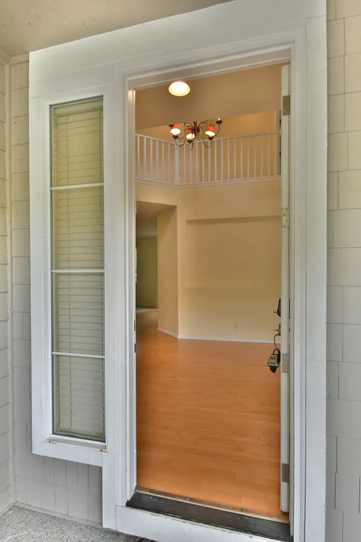 5Bd/3Ba Snohomish Home — Photo 2