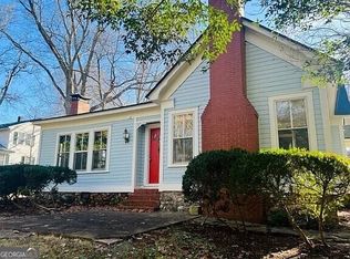 3787 Cedartown Hwy SE, Lindale, GA 30147