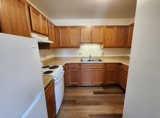 721 Chase Blvd #17328595, Sun Prairie, WI 53590