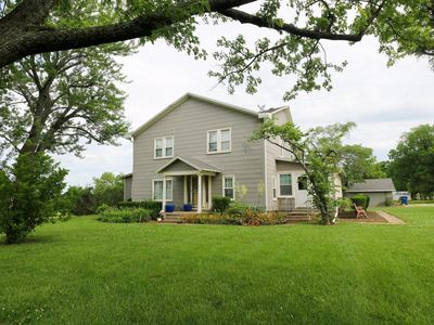 701 McElfresh St #1400-330, Admire, KS, 66830