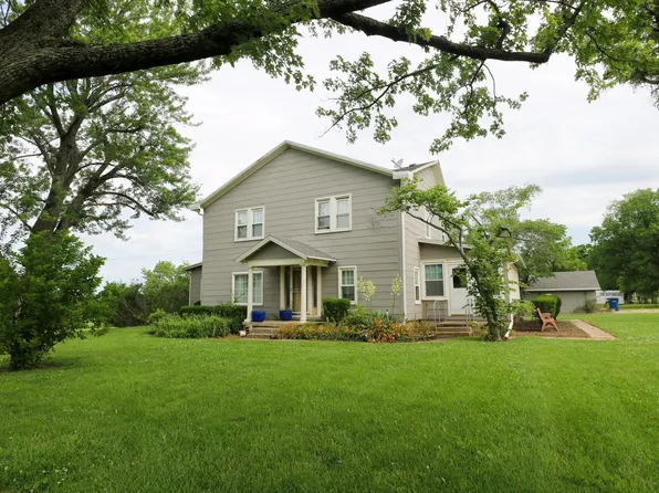 701 McElfresh St #1400-330, Admire, KS 66830