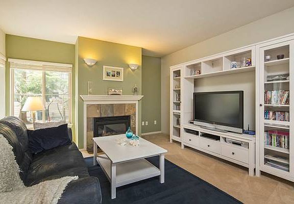 3rd image of 16007 NE 93rd Way