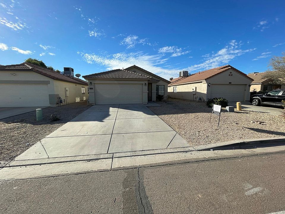 1st image of 40243 N Cassara Dr