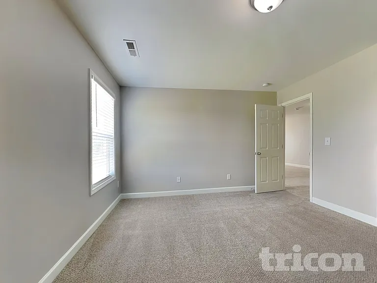 7337 Ethans Way — Photo 13