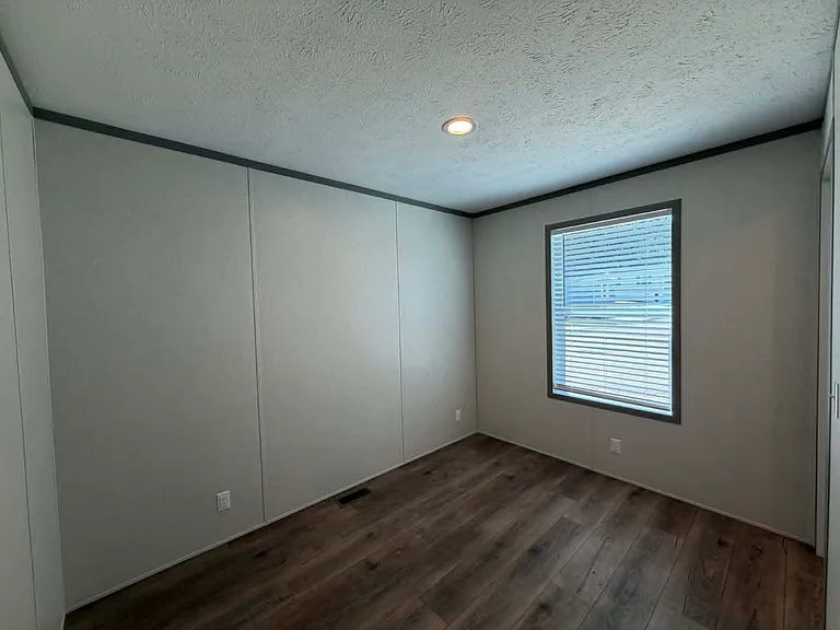25284 Nuway Ave #131 — Photo 7