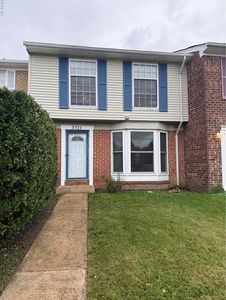 3721 Northwood Ct, Virginia Beach, VA, 23452