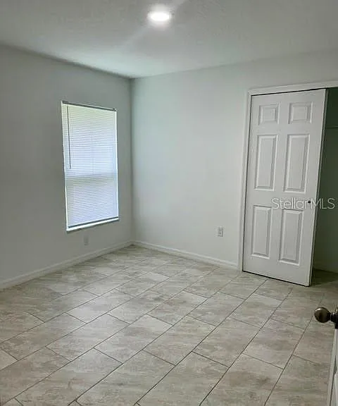 11 Union Ct — Photo 8