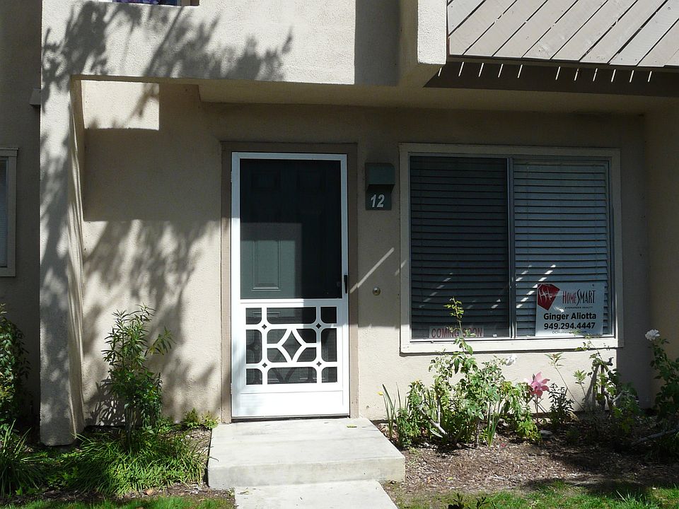 1st image of 307 N Singingwood St Unit 12