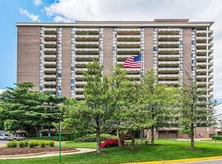 1808 Old Meadow Rd SUITE 211, McLean, VA 22102