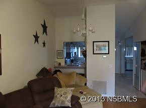 4th image of 116 Lagoon Ct