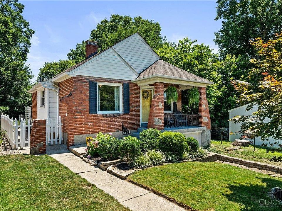 1st image of 6408 Girard Ave