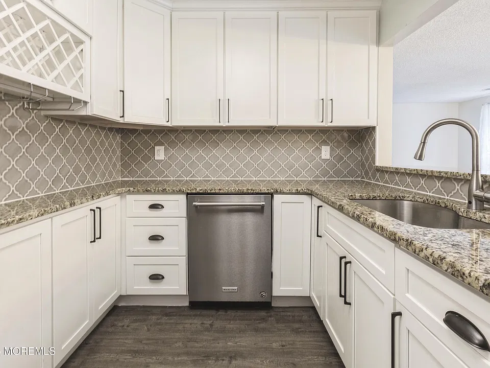 11 Boise Ct