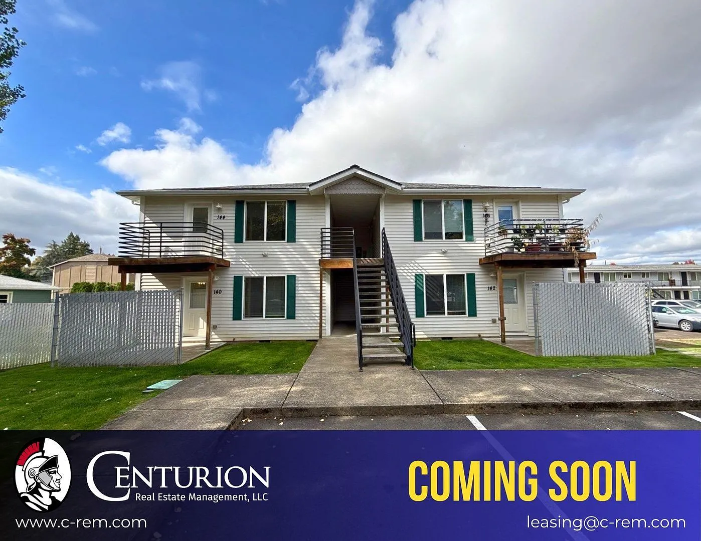 2 bed, 2.0 bath, 1049 sqft, $1,495 — Photo 1